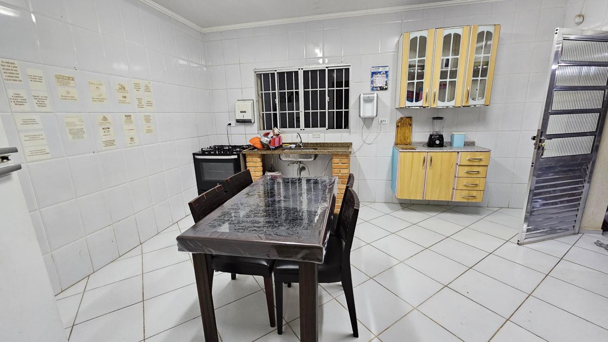 Piscina Aquecida 65Km De Sao Paulo Capital Sitio Chacara Casa Villa Juquitiba Dış mekan fotoğraf